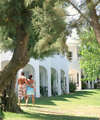 Louis Creta Princess Hotel 